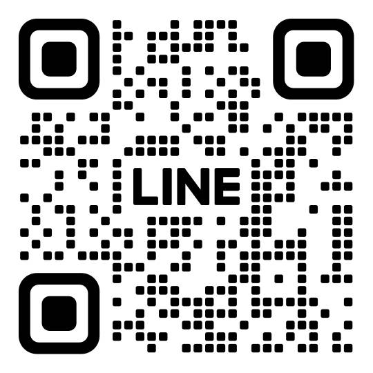 お庭のコンシェルジュ豊橋店 LINE